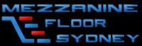 Mezzanine Floors image 1